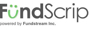 fundscrip-logo